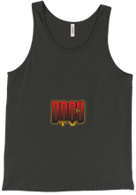 db0ytv Tank Top
