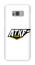 celso_atkf Samsung Phone Cases