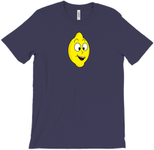 xdirtylemonx T-Shirts