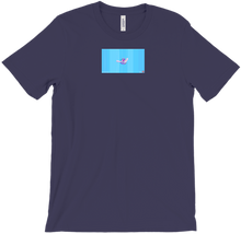 xxgamesixxx T-Shirts