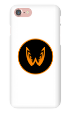 Classic iPhone Phone Cases