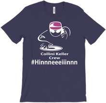 Collini Hinnneeeiiinnn T-Shirts
