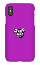 phonecase-iphone-11