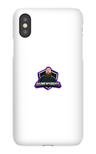 badnewsbryce iPhone Phone Cases