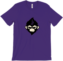 MATT3R's T-Shirts