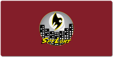 sptlght XXL Gaming Mousepad