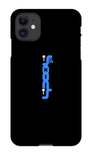 phonecase-iphone