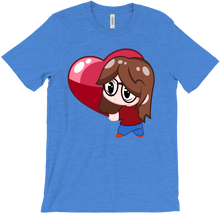 Carrying Love T-Shirt