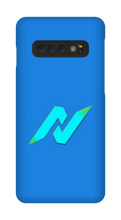 Low Tier Samsung Phone Cases