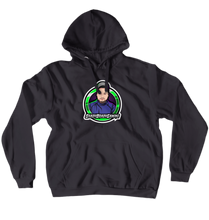 shadybradygaming Hoodies (No-Zip/Pullover)