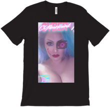 tastyone2000 T-Shirts