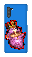 gokexwow Samsung Phone Cases