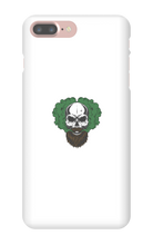 nucleargamezhd iPhone Phone Cases