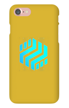 elitear1886 iPhone Phone Cases