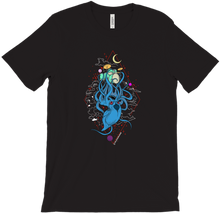mjcdrums T-Shirts