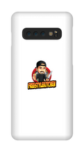 freestylekitchen Samsung Phone Cases