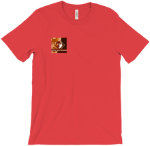 aussiewolfgaming1899 T-Shirts