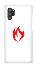 tfsflame Samsung Phone Cases