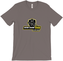 HDY MERCH SHIRT