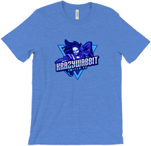 T-shirt Range