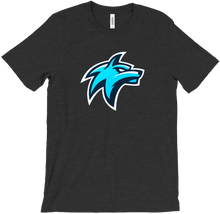 blossomgaming T-Shirts