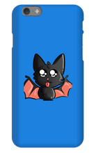 monsterbabe_xoxo iPhone Phone Cases