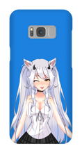 LoxiCase