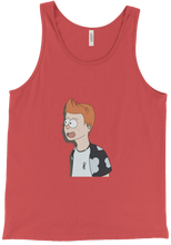 hopon Tank Top