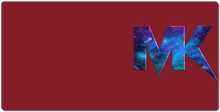 xitsmickey XXL Gaming Mousepad