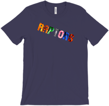 Raptors T-Shirts