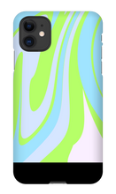 Typhoon 2.0 iPhone Case