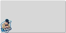 Ch3eZe XXL Gaming Mousepad