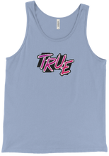 New True Tank Top