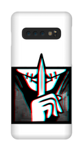 caviera_sk Samsung Phone Cases