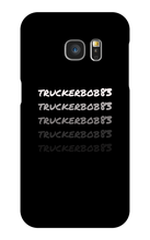 truckerbob83 Samsung Phone Cases