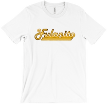 @Fulanito T-Shirts