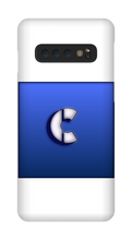 Samsung Phone case