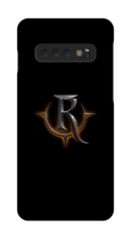 rickman1993 Samsung Phone Cases