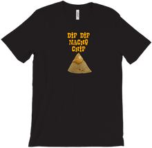 Dip Dip  T-Shirts