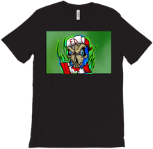 freakdestroyer33 T-Shirts