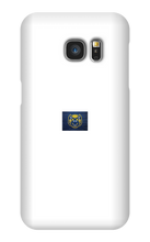 OTXDYT Phone case