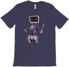 theobsolete T-Shirts