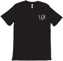 walshayy T-Shirts