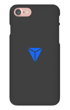 joshdelicata iPhone Phone Cases