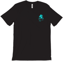 jiqz0_0 T-Shirts