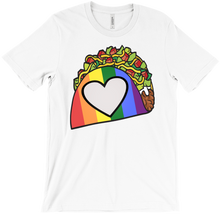 Schwedy Pride T-Shirt