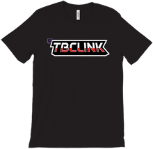 tbclink T-Shirts