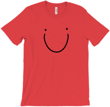 Xiviuos Logo Light colored T shirts
