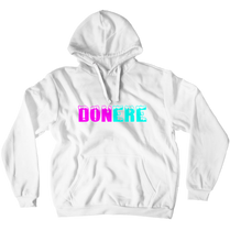 doneretv Hoodies (No-Zip/Pullover)