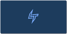 lt_raven98 XXL Gaming Mousepad